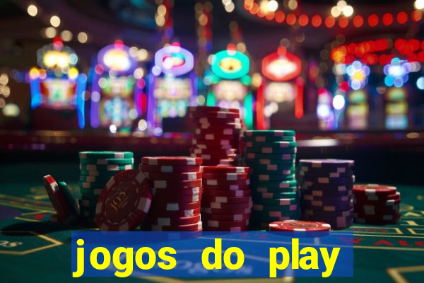 jogos do play store que ganha dinheiro de verdade